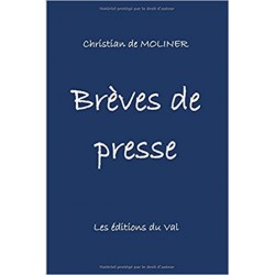 Brèves de Presse