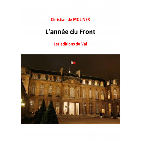 L'année du Front