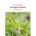 Les Parages du Serpent