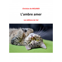 L'ambre amer