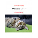 L'ambre amer