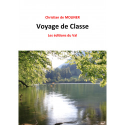 Voyage de classe