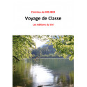 Voyage de classe