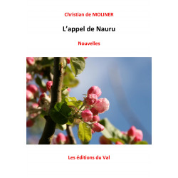 L'appel de Nauru