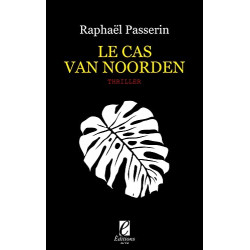 Le cas Van Nordeen