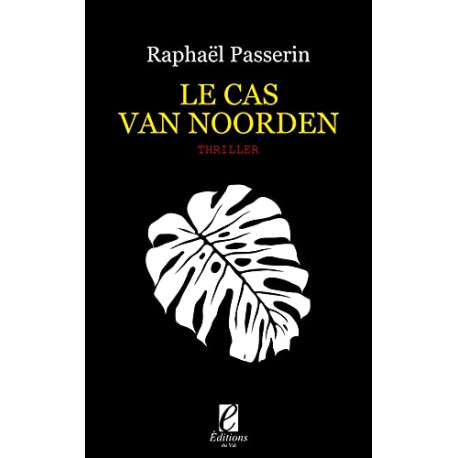 Le cas Van Nordeen