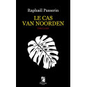 Le cas Van Noorden