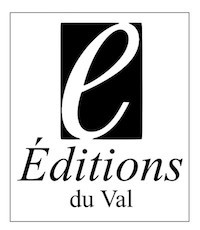 Les éditions du Val